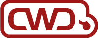 cwd-europe-logo-16019764561